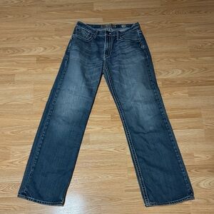 Men's BKE Jeans